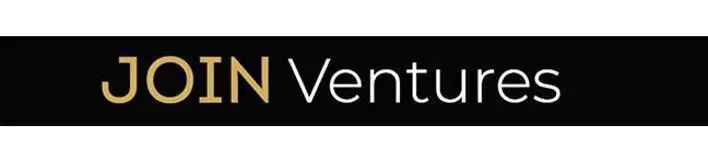 Join Ventures
