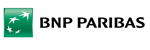 BNP RS