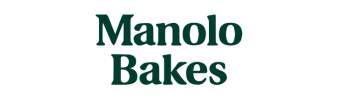 Manolo Bakes Logo (1)