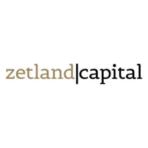 Zetland Capital Website