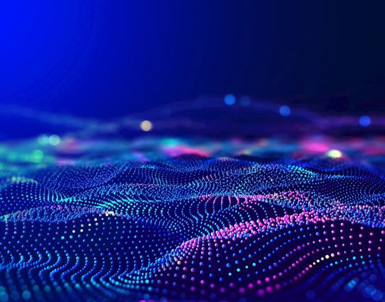 Adobestock 432173677