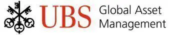 UBS 340