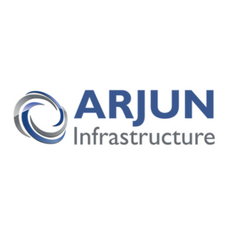 Arjun