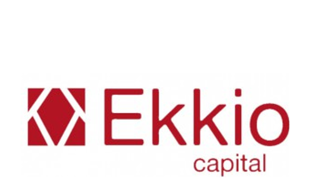 Ekkio