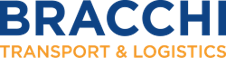 Brachhitransportlogistics