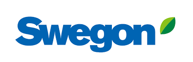 Swegon