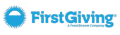First Giving