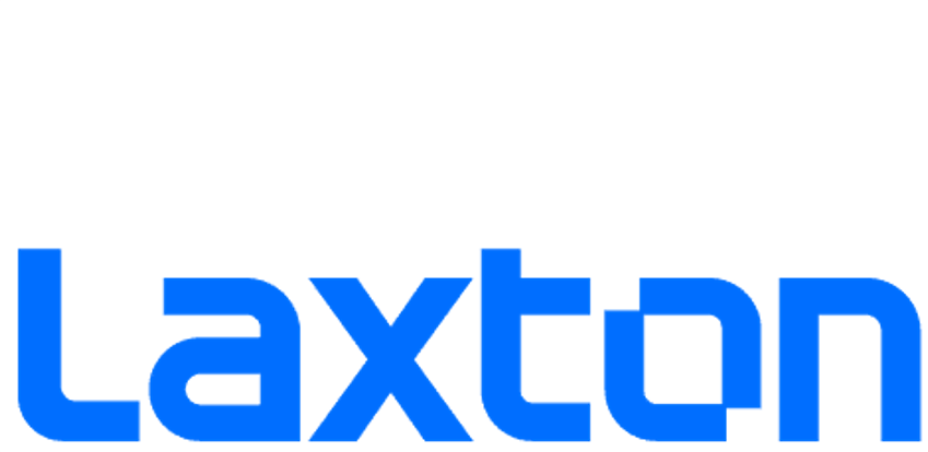 Laxton