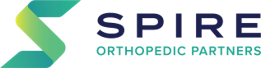 Spire Logo