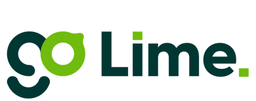 Golime