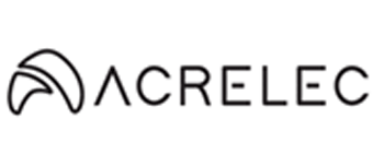 Acrelec Newwebsite
