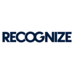 Recognize