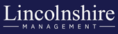 Lincolnshire Management