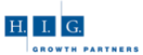 HIG
