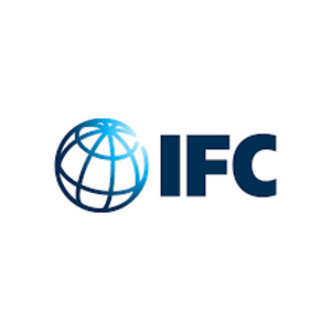 IFC 300 X 300