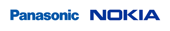 97-x2-DC-Advisory-and-Daiwa-Securities-advised-Panasonic-on-the-sale-of-its-Wireless-Network-Business-to-Nokia