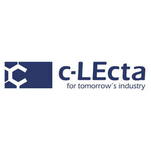 C Lecta Logo 300 X 300