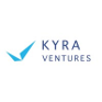 Kyra
