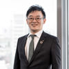 Satoshi Goto