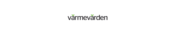 varmevarden-deal-flyer
