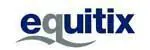 Equitix Website