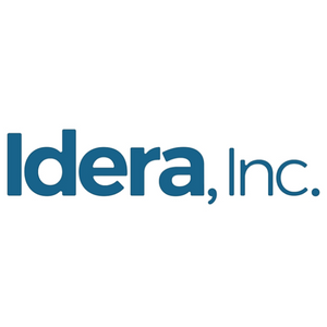 Idera Website