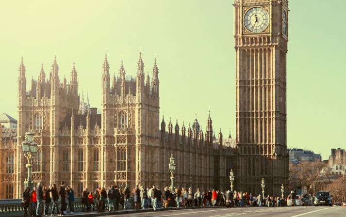 90S London Sized For Web