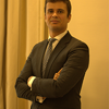 Pablo Photo
