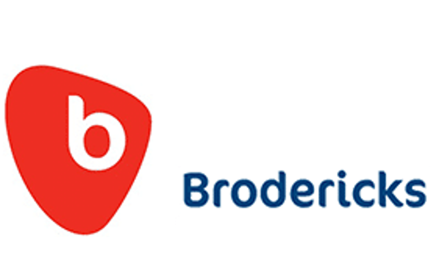 Broderick Bros Limited