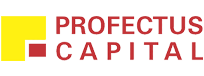 Profectus V2
