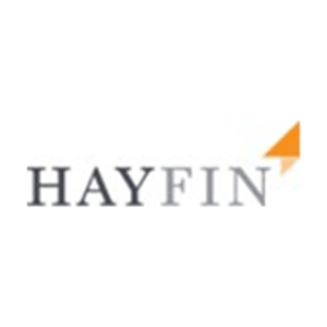 HAYFIN