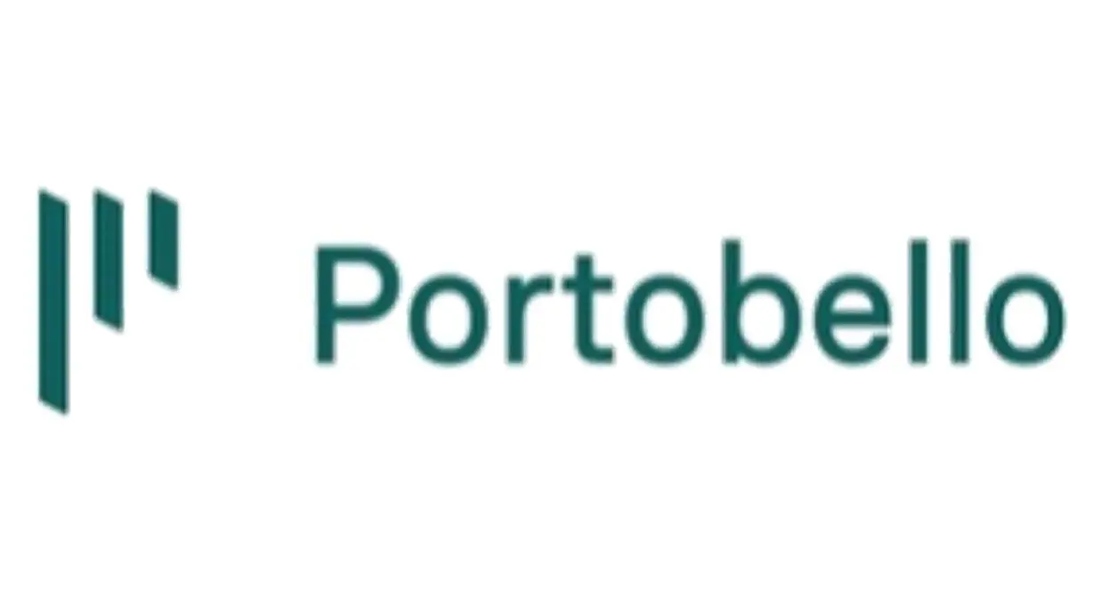 Portobello