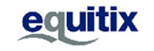 Equitix