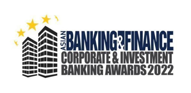 Winner: ABF Corporate & Investment Banking Mergers and Acquisitions Deal of the Year Award