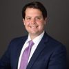 Patrick Furlong Headshot