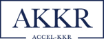 AKKR