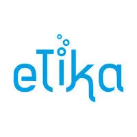 Etika (1)