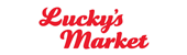 Luckys Market