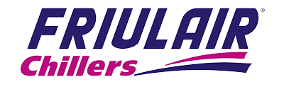 Friulair