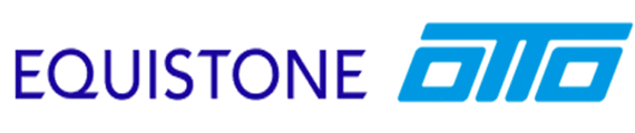 equistone1