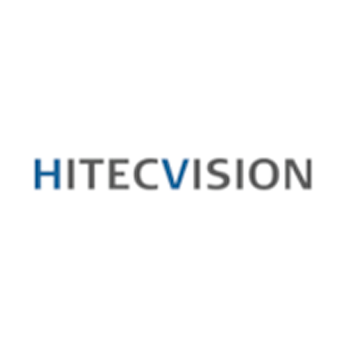 Hitecvision Web