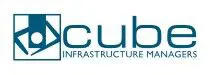 Cube IM