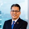 Jeff Matsumoto Hong Kong For Web