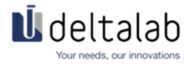 Deltalab