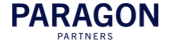 Paragon
