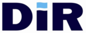 Dir