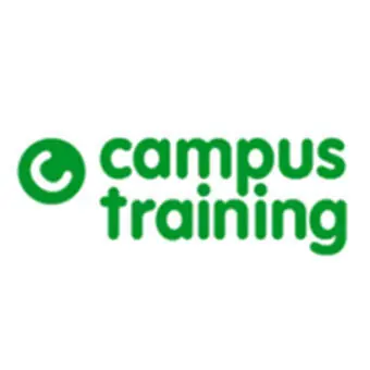 Campustraining
