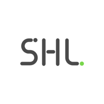 SHL Group