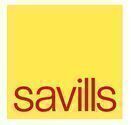 Savills