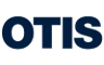 Otis